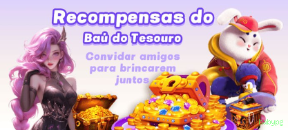 App babypg