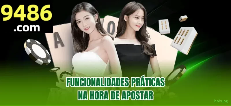 App babypg