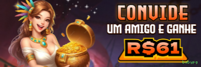 Jogos babypg