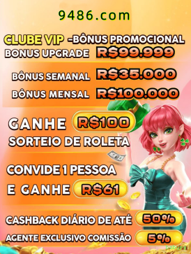 Promoção babypg