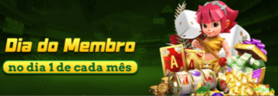 Cassino ao vivo babypg