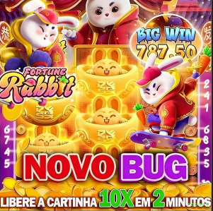 Estratégias de jogo