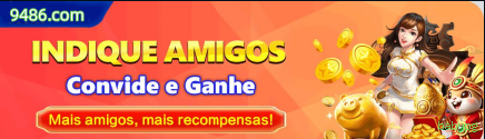 Estatísticas do jogo