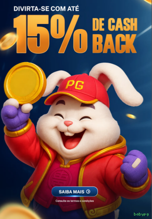 Login babypg