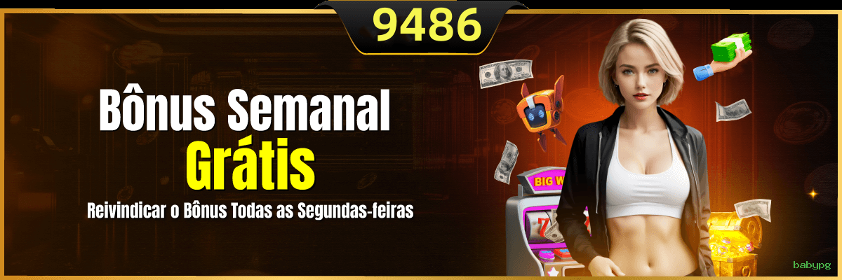 Níveis VIP babypg