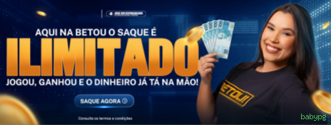 Torneios babypg