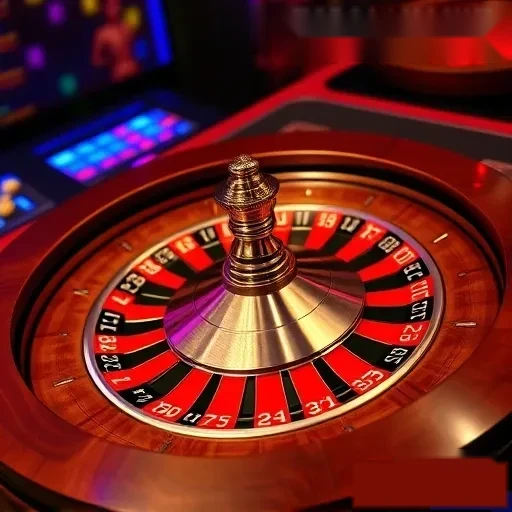 Slots no app babypg mobile