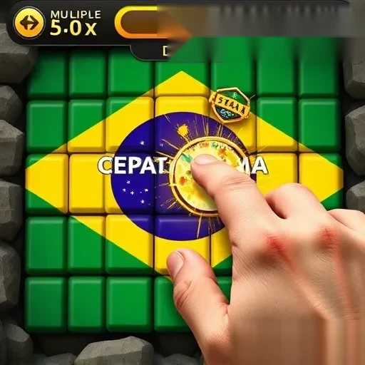 Desempenho do app babypg em diferentes aparelhos