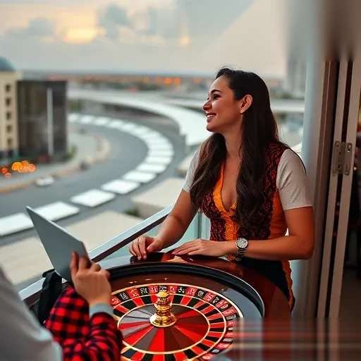 Apostas futebol ao vivo babypg - odds competitivas