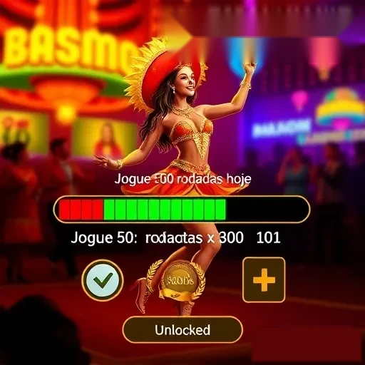 App babypg apostas esportivas mobile