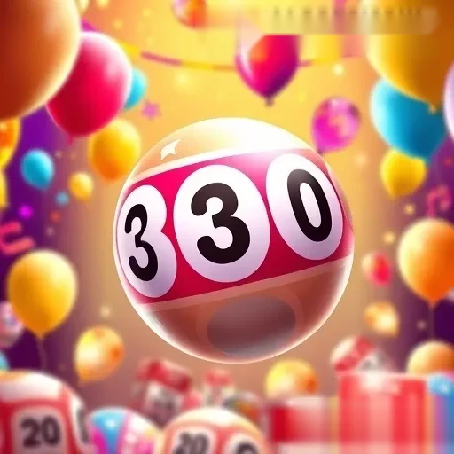 Cassino ao vivo babypg dealers