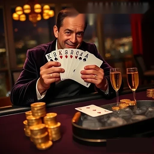 Cassino babypg app mobile