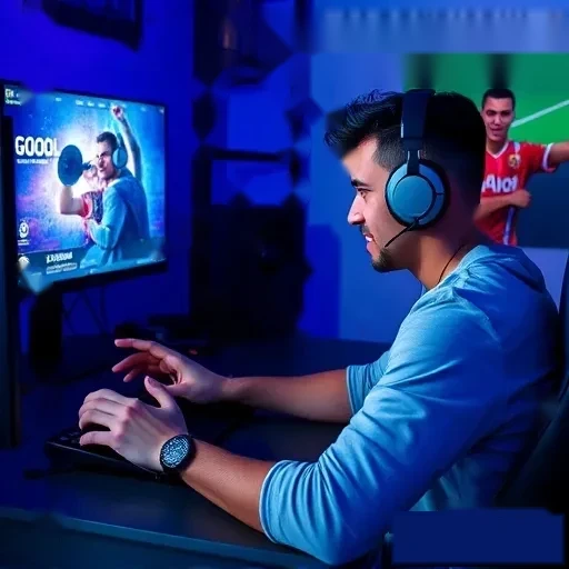 Aviator - Crash game popular na babypg