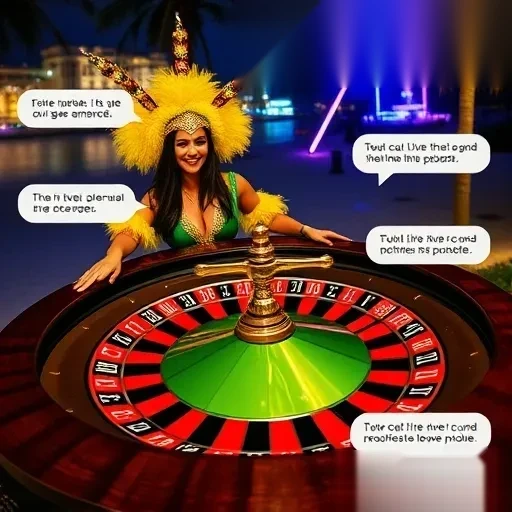 Starlight Princess - Slot game com multiplicadores na babypg