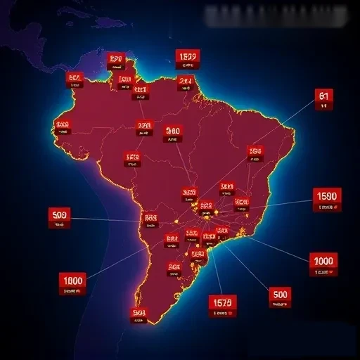 Dicas de segurança no login babypg