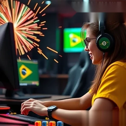 Formulário registro babypg