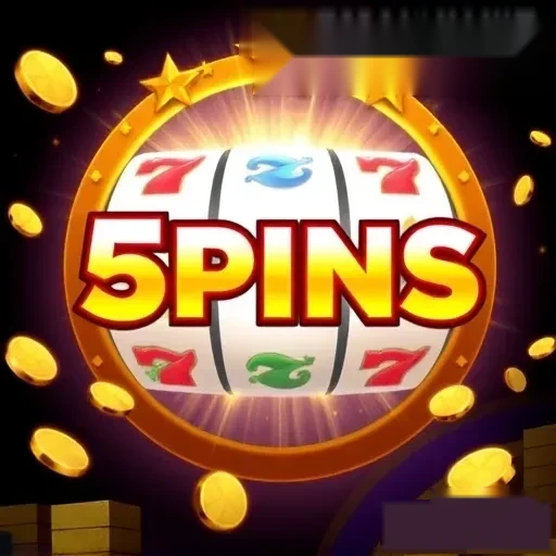 Gates of Olympus slot babypg