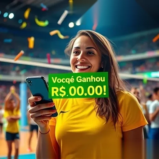Cashback VIP babypg - reembolso semanal