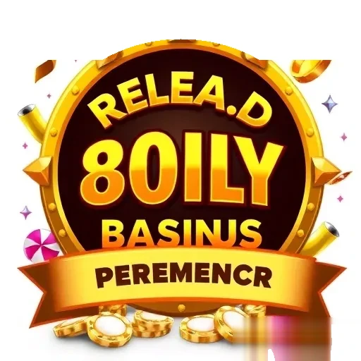 Slots com prêmios babypg